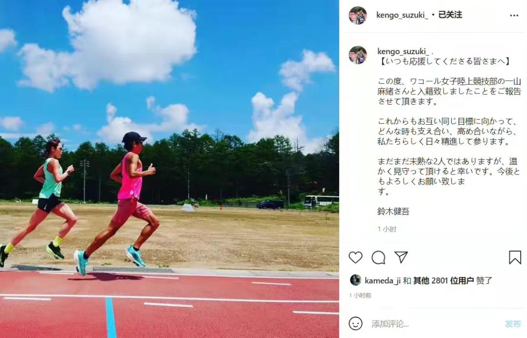 1638498195806722.jpg 微信图片_20211202214457.jpg