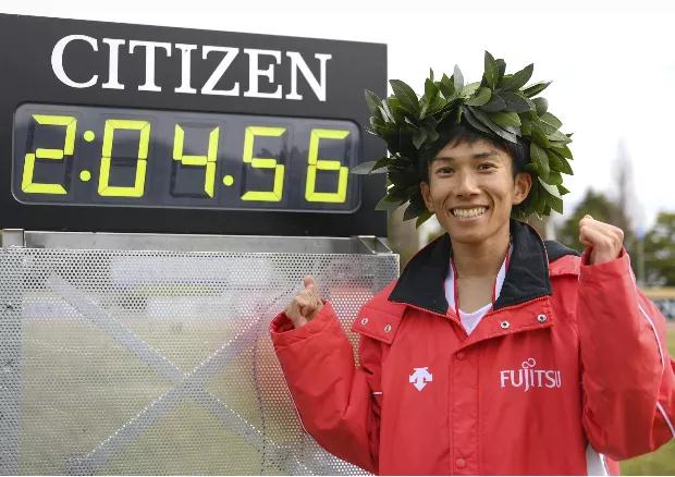 1638498235941832.jpg 微信图片_20211202214504.jpg