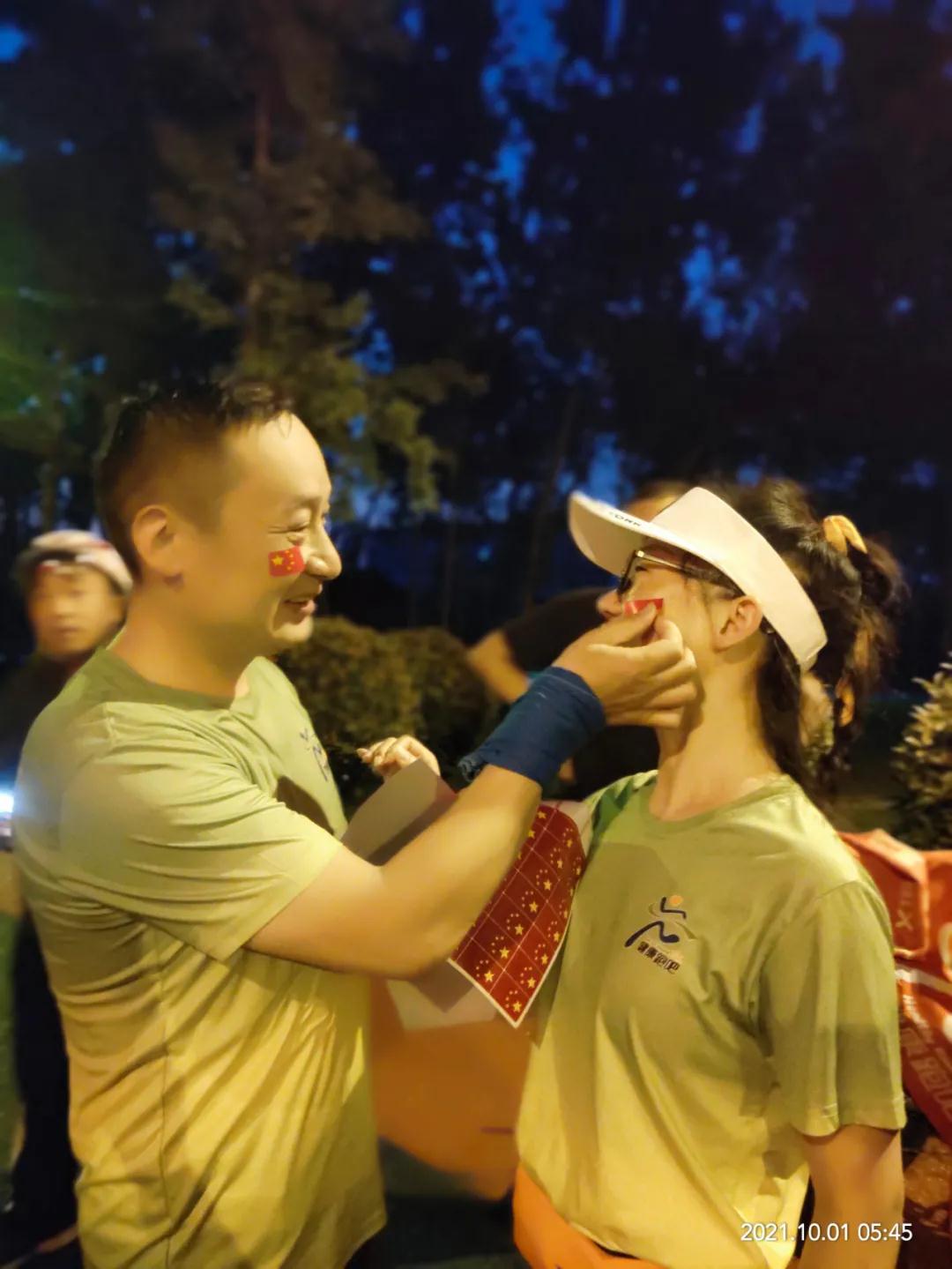 1638498448508427.jpg 微信图片_20211202214544.jpg