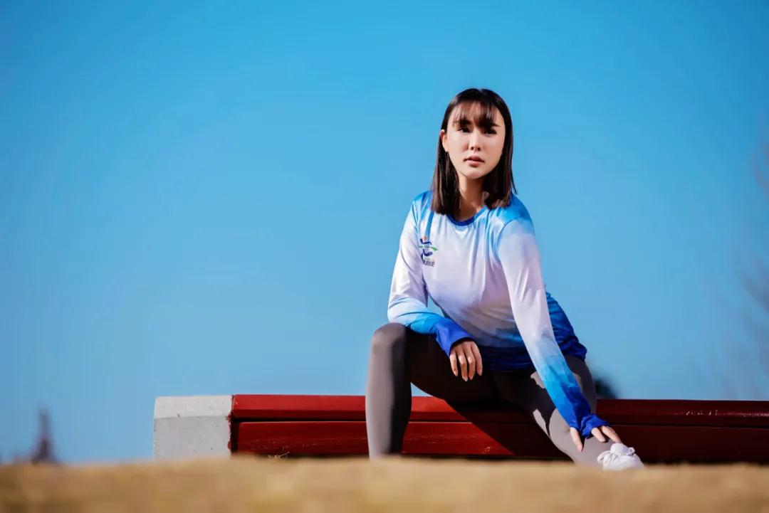 1638760077488312.jpg 微信图片_20211205223332.jpg