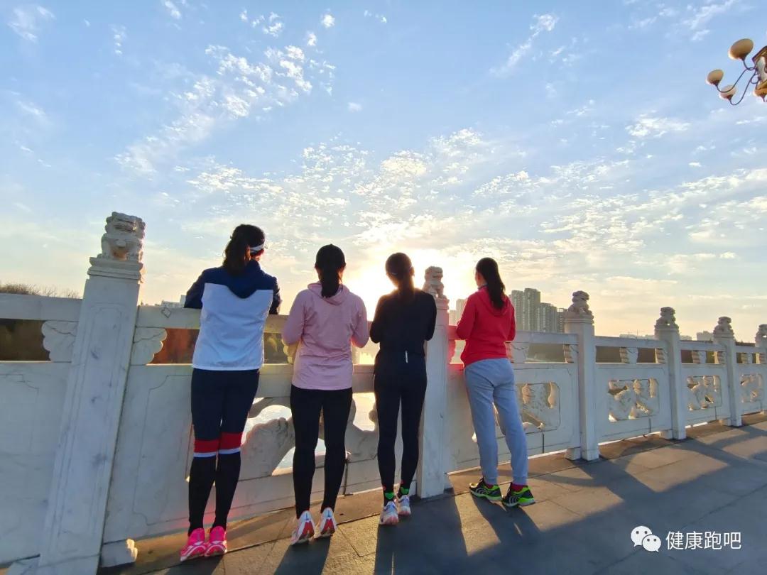 1638848179940743.jpg 微信图片_20211206225535.jpg