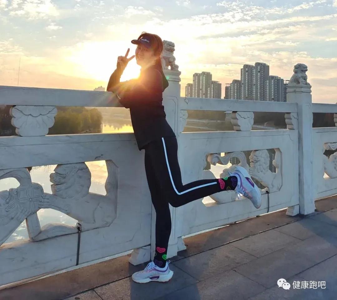 1638848266316142.jpg 微信图片_20211206225548.jpg