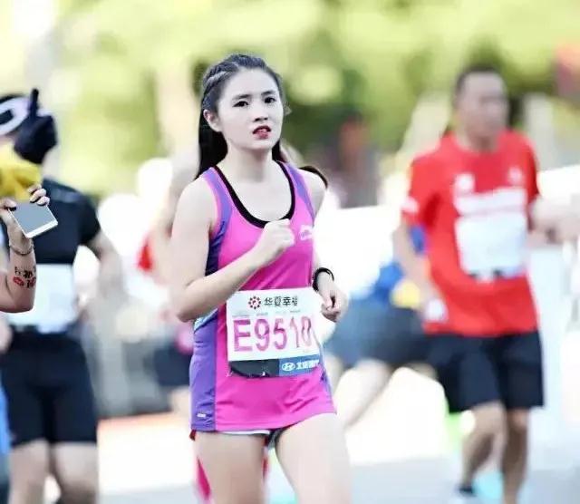 1638945777282163.jpg 微信图片_20211207230853.jpg
