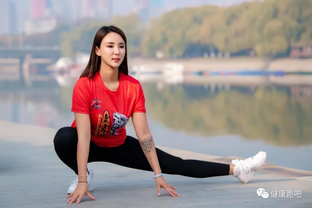 1639363709949905.jpg 微信图片_20211212221742.jpg