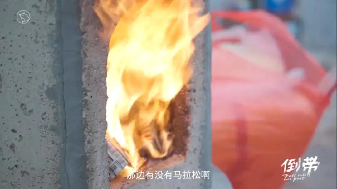 1639536158528899.jpg 微信图片_20211214222438.jpg