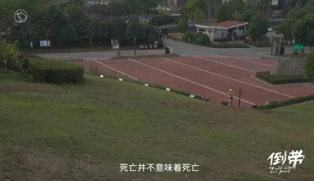 1639536189255260.jpg 微信图片_20211214222453.jpg
