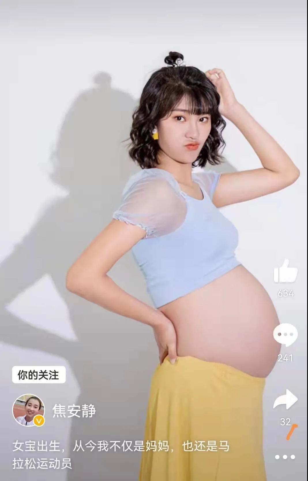 1639723510721257.jpg 微信图片_20211217022857.jpg