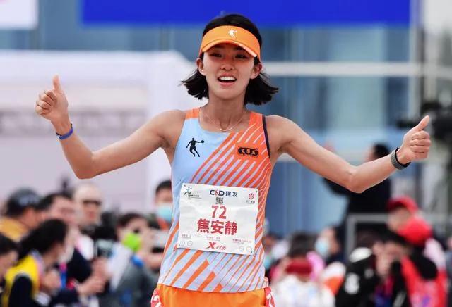 1639723584283822.jpg 微信图片_20211217022916.jpg