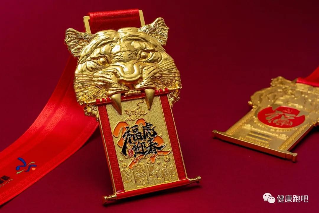 1639723627889188.jpg 微信图片_20211217022922.jpg