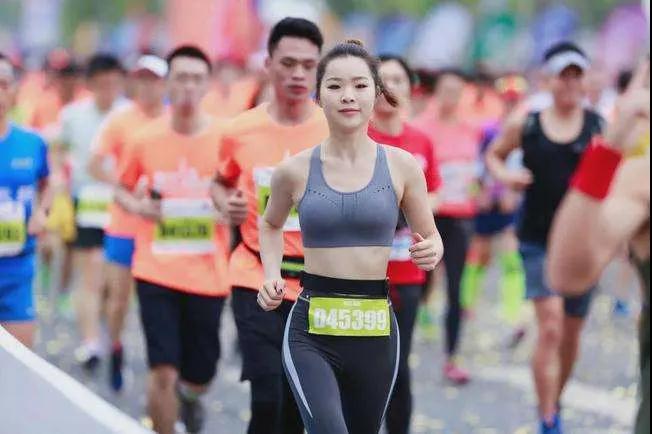 1639969313851147.jpg 微信图片_20211219222809.jpg