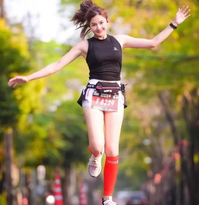 1640070136389278.jpg 微信图片_20211220235846.jpg