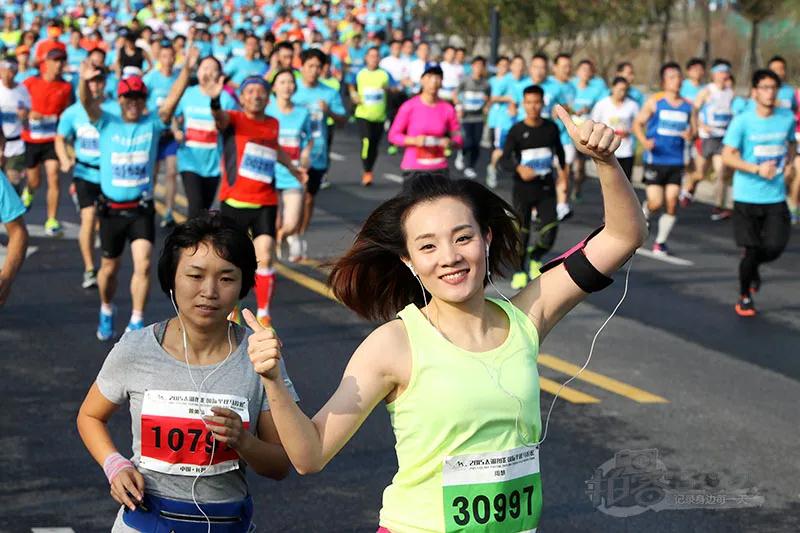 1640139985274254.jpg 微信图片_20211221213423.jpg