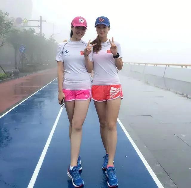 1640661875252060.jpg 微信图片_20211227225650.jpg