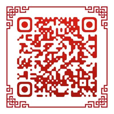 微信图片_20211219222825.jpg