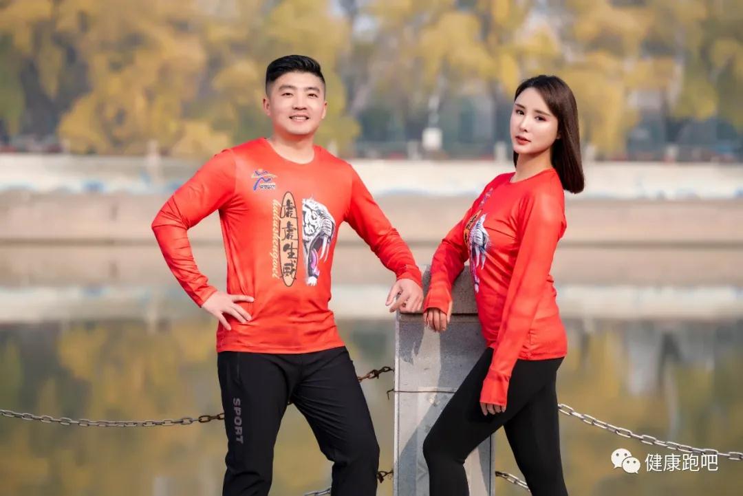 1640766765680832.jpg 微信图片_20211229032151.jpg