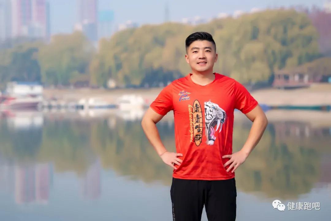 1640766817531796.jpg 微信图片_20211229032202.jpg