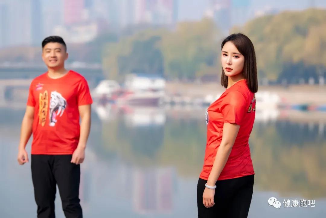 1640766862358948.jpg 微信图片_20211229032211.jpg