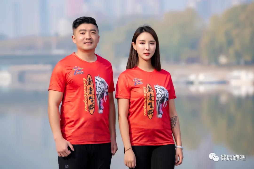 1640766876881783.jpg 微信图片_20211229032215.jpg