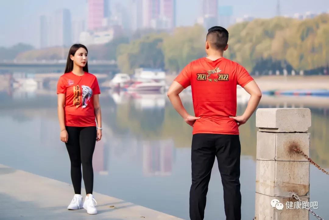 1640766906892577.jpg 微信图片_20211229032224.jpg
