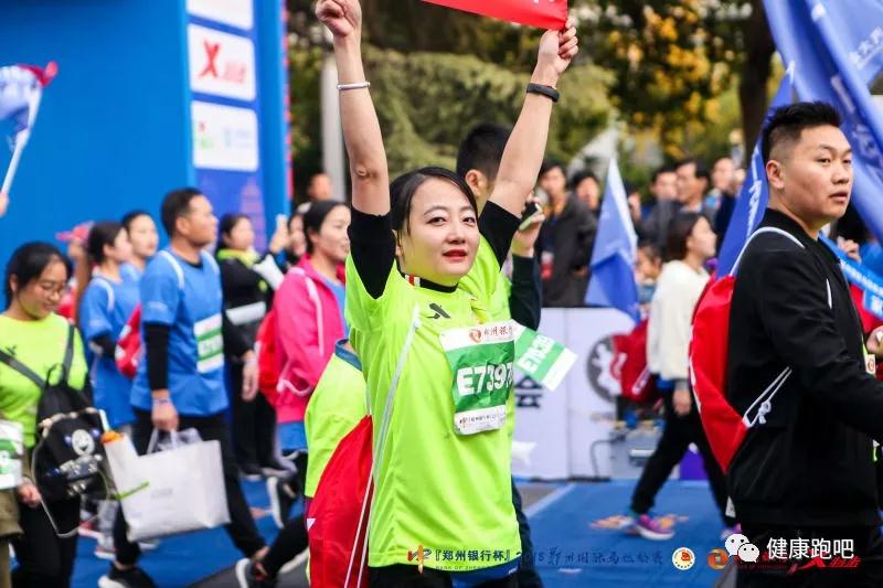 1640832545518349.jpg 微信图片_20211229223547.jpg