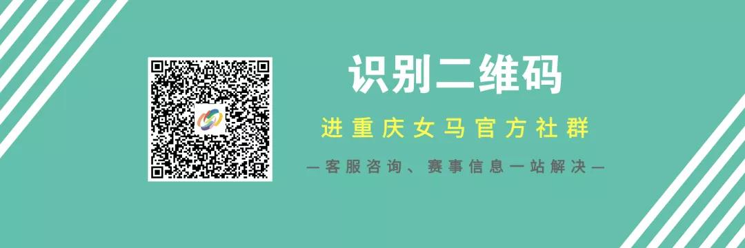 1640917306373830.jpg 微信图片_20211230220555.jpg