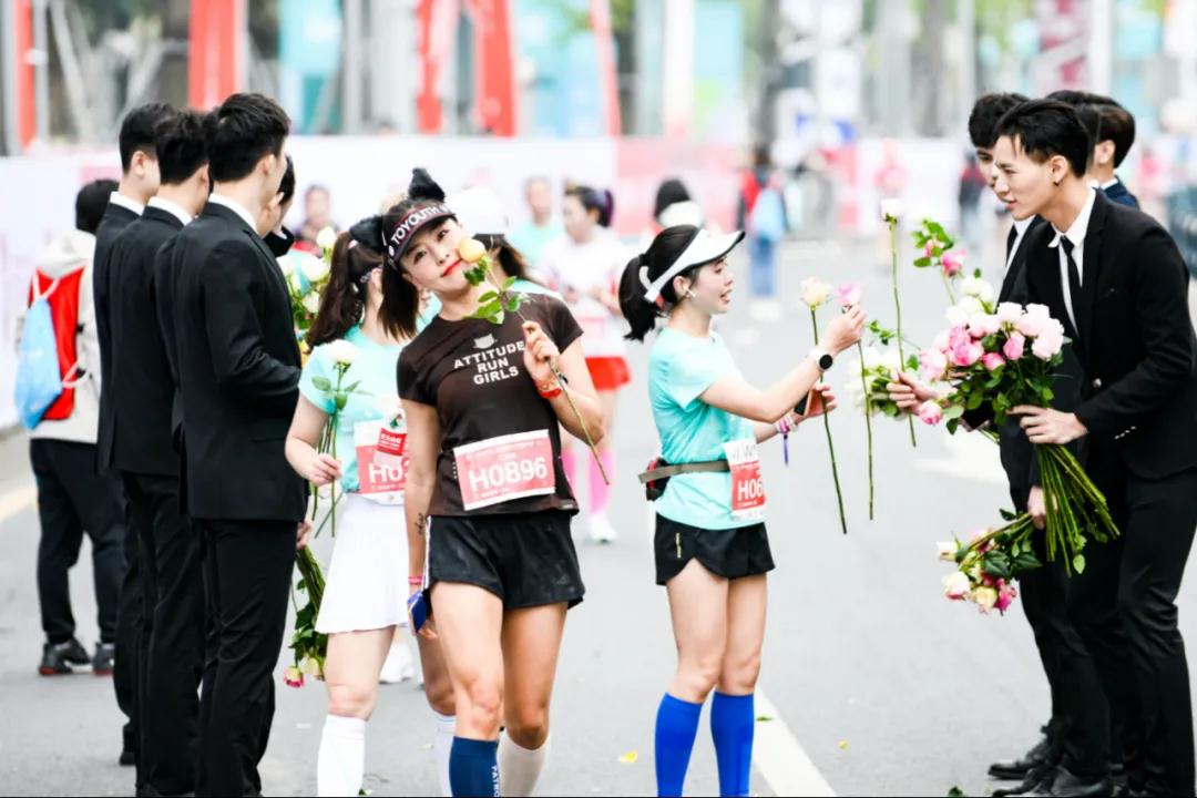 1640917330287202.jpg 微信图片_20211230220549.jpg