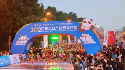 1641613164876871.jpg 微信图片_20220107232001.jpg