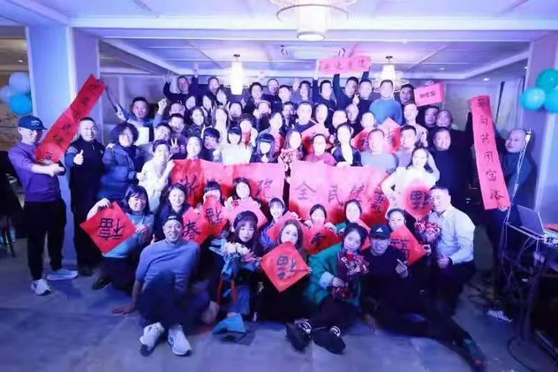 1642387875156326.png 图片1.png