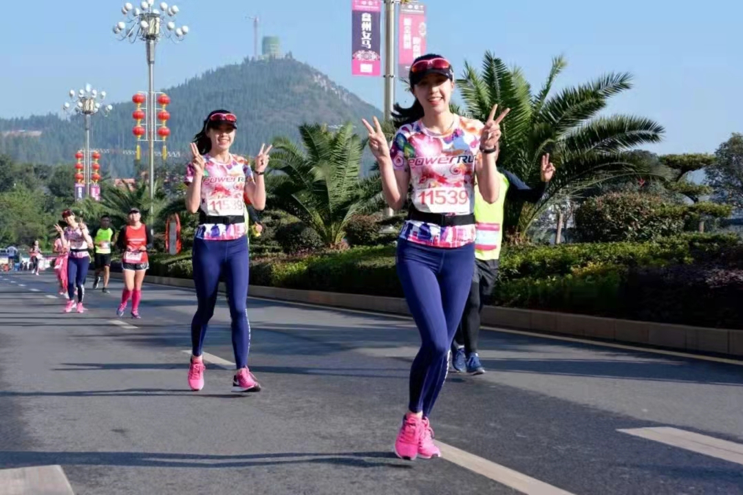 1650422814617952.jpg 微信图片_20220420104011.jpg