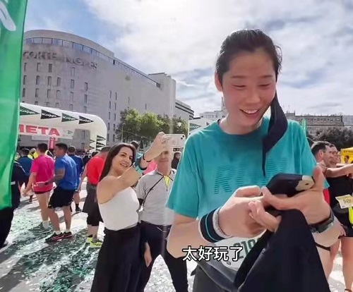 1650937370117993.jpg 微信图片_20220426092937.jpg