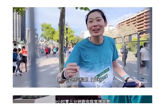 1650937381487745.jpg 微信图片_20220426092944.jpg