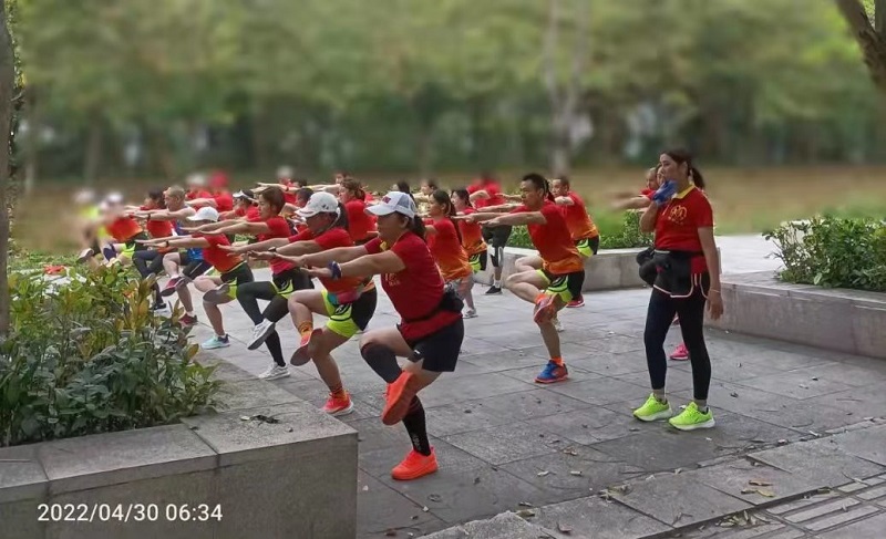 1651717366886390.jpg 微信图片_20220505101850.jpg