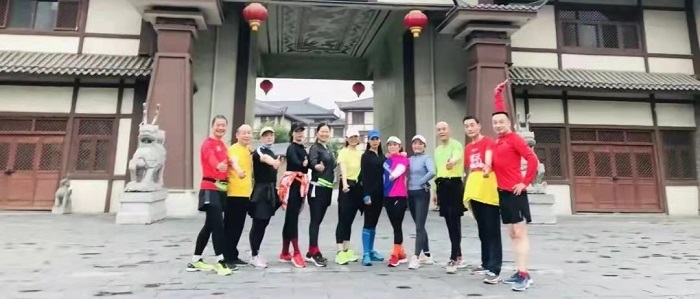 1652150909467122.jpg 微信图片_20220510103903.jpg