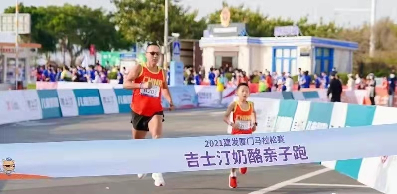 1653297489563535.jpg 微信图片_20220523171453.jpg