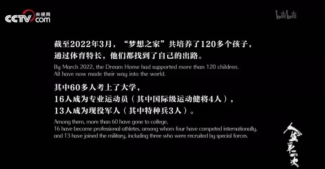 1653878748987728.jpg 微信图片_20220530103859.jpg