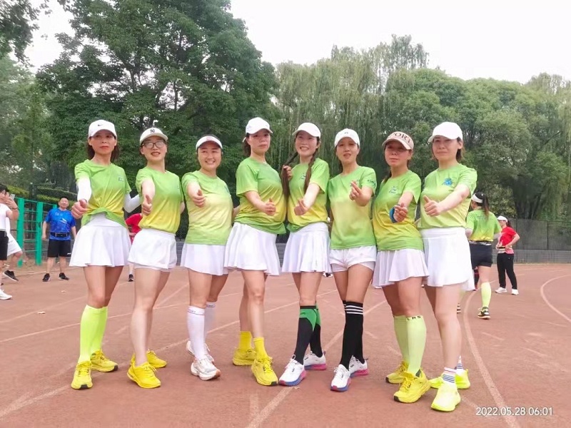 1654831281795283.jpg 微信图片_20220610111656.jpg