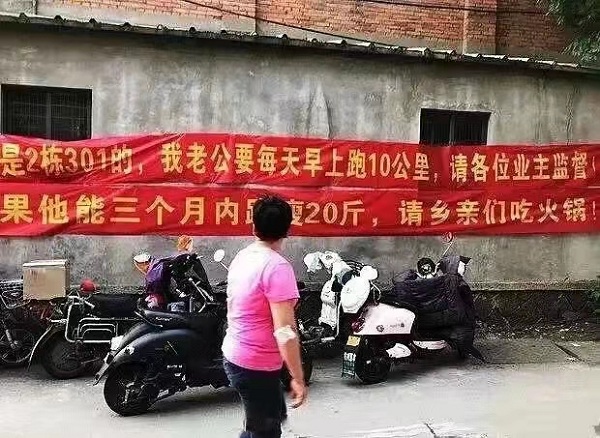 1655259791659603.jpg 微信图片_20220615101156.jpg