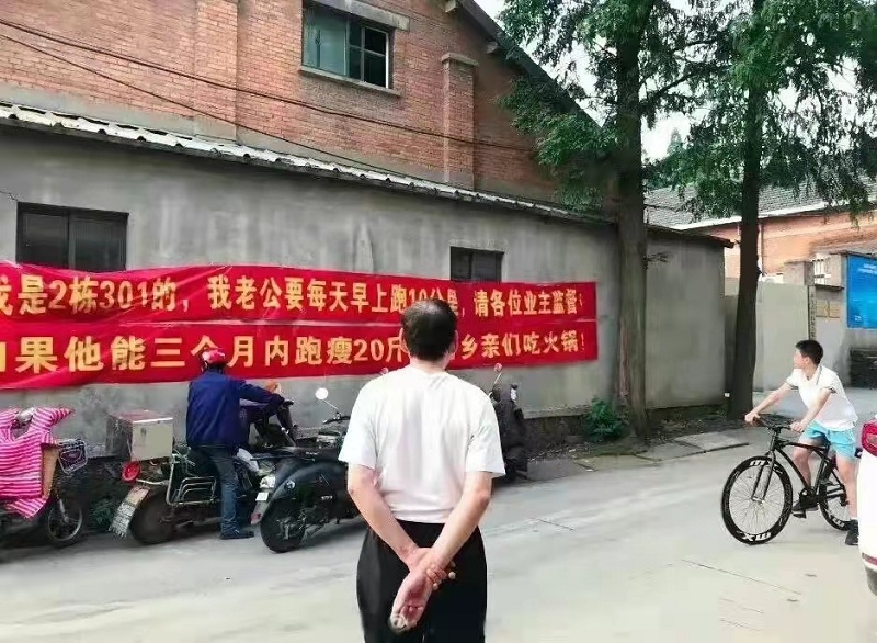 1655259797603034.jpg 微信图片_20220615101146.jpg