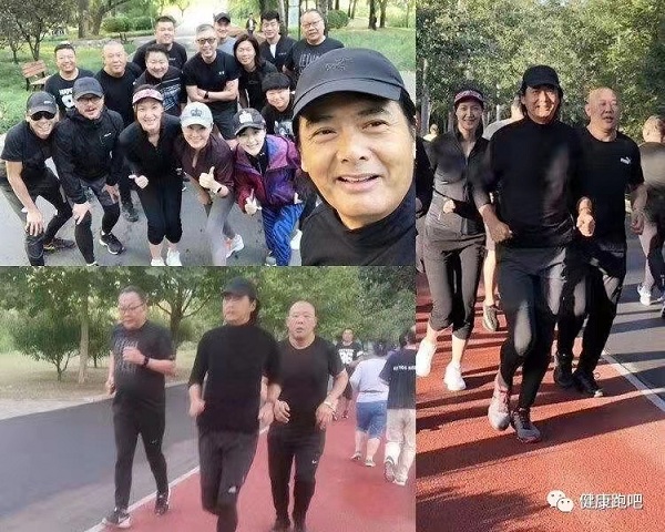 1655692031192055.jpg 微信图片_20220620101920.jpg