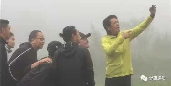1655692040698141.jpg 微信图片_20220620101934.jpg