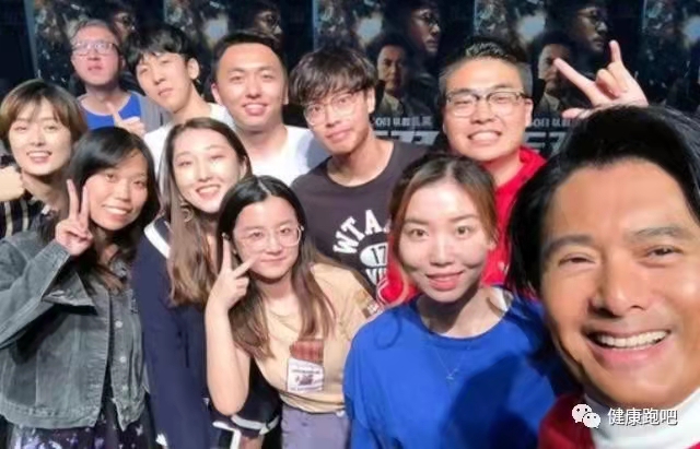 1655692056874564.jpg 微信图片_20220620101937.jpg