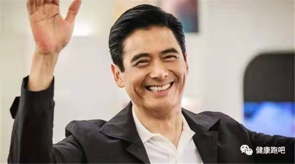 1655692063297083.jpg 微信图片_20220620101940.jpg