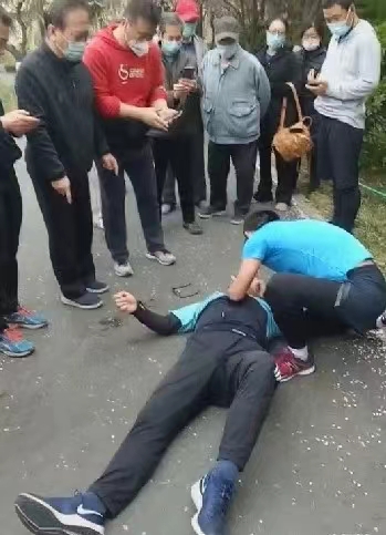 1656381553276094.jpg 微信图片_20220628094037.jpg
