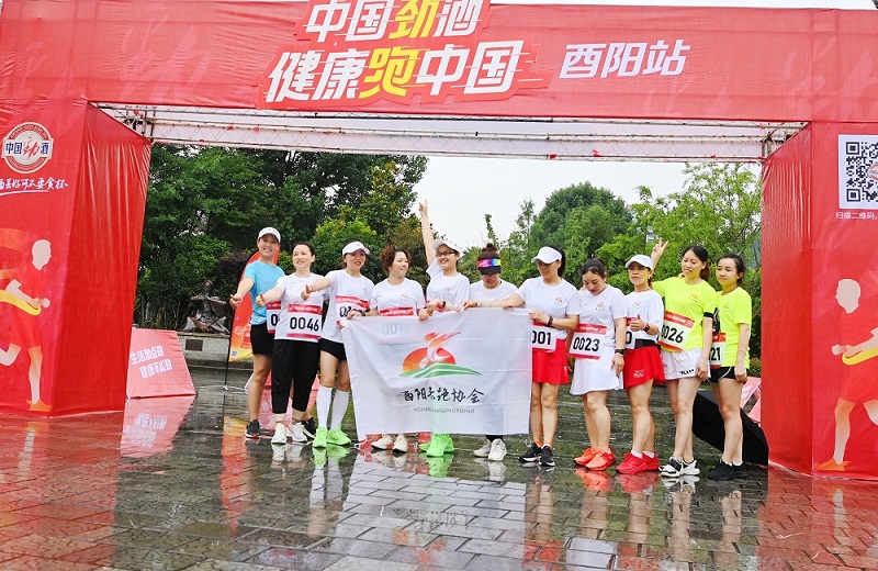 1657554763594830.jpg 微信图片_20220711234048.jpg