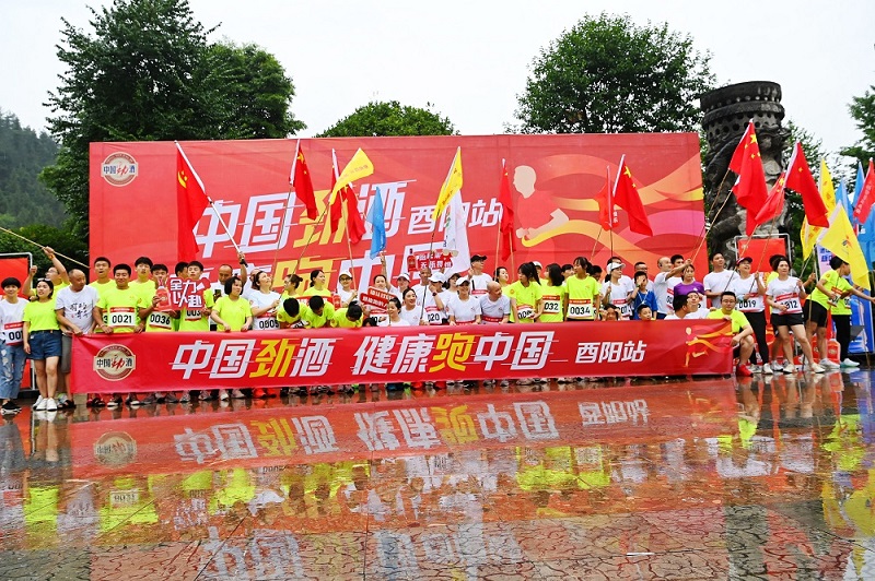 1657554766305551.jpg 微信图片_20220711234052.jpg