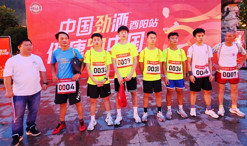 1657554788546739.jpg 微信图片_20220711234056.jpg