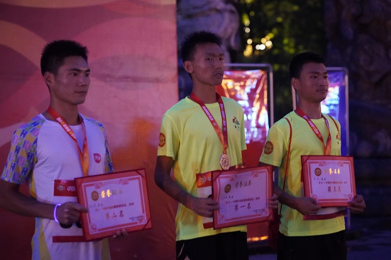 1657555130435945.jpg 微信图片_20220711234637.jpg