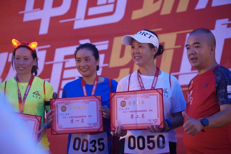 1657555143600190.jpg 微信图片_20220711234643.jpg