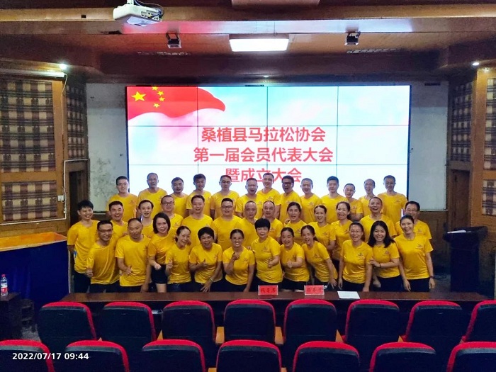 微信图片_20220719123238.jpg