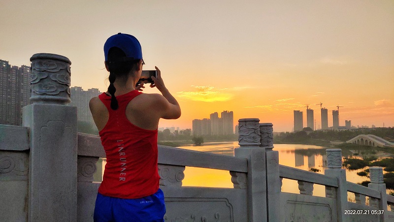 1659062242791104.jpg 微信图片_20220729081833.jpg